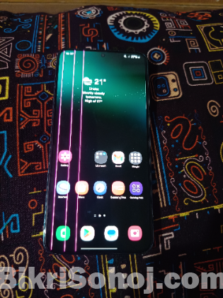 Samsung s22 plus